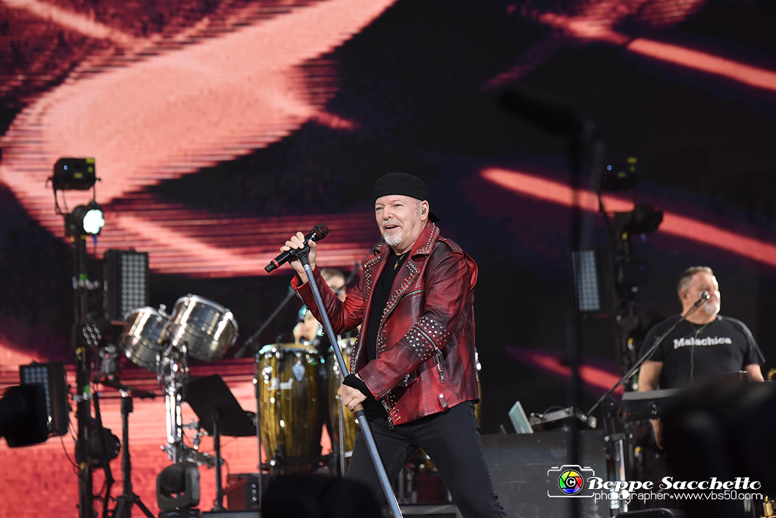 VBS_2231 - Concerto Vasco Rossi - Vasco Live Tour 2022.jpg